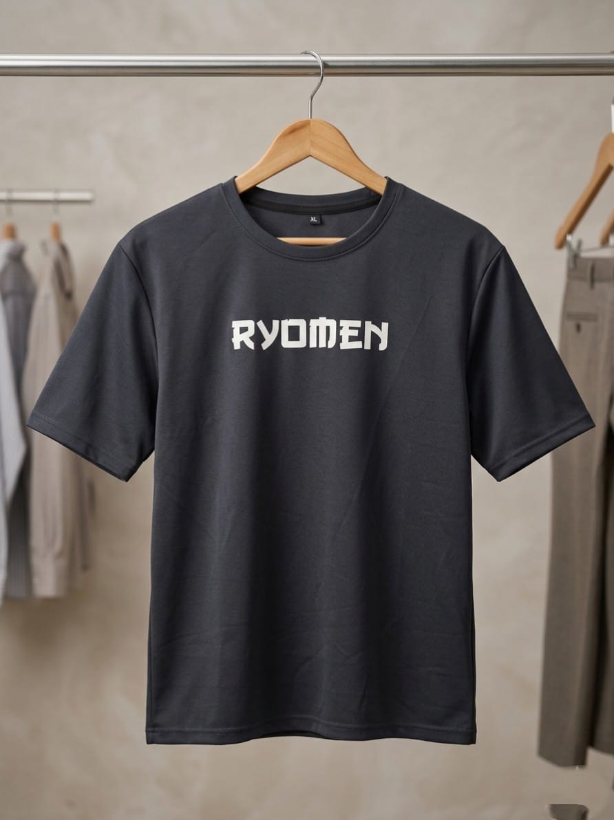 RYOMEN